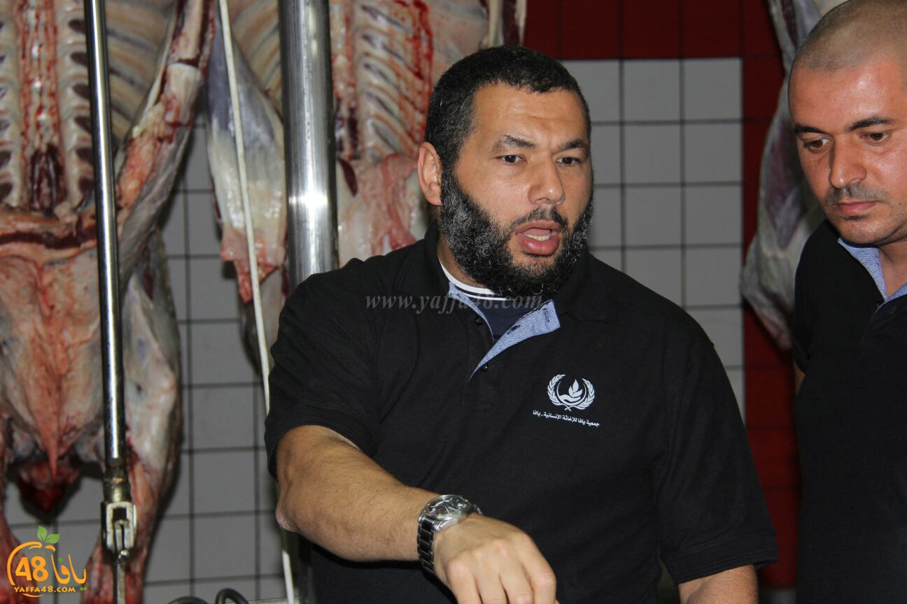 jam3iya yaffa 3ojolej (32).jpg